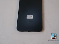 Smartphone - afbeelding 7 van  10