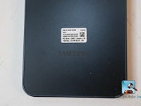 Smartphone - afbeelding 8 van  10