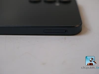 Smartphone - afbeelding 9 van  10