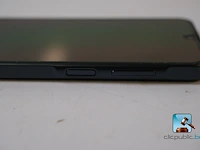 Smartphone - afbeelding 10 van  10