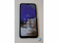 Smartphone
