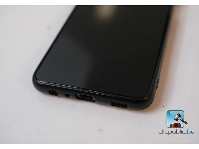 Smartphone - afbeelding 2 van  9