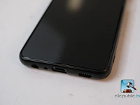 Smartphone - afbeelding 2 van  9