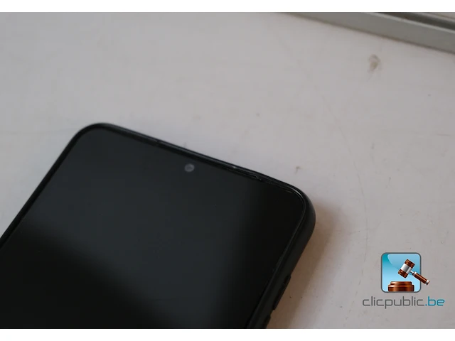 Smartphone - afbeelding 3 van  9