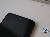 Smartphone - afbeelding 3 van  9