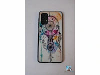 Smartphone - afbeelding 4 van  9