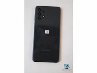 Smartphone - afbeelding 5 van  9