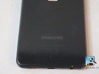Smartphone - afbeelding 6 van  9