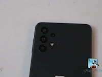 Smartphone - afbeelding 7 van  9