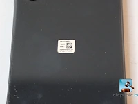 Smartphone - afbeelding 8 van  9