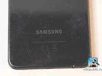 Smartphone - afbeelding 9 van  9