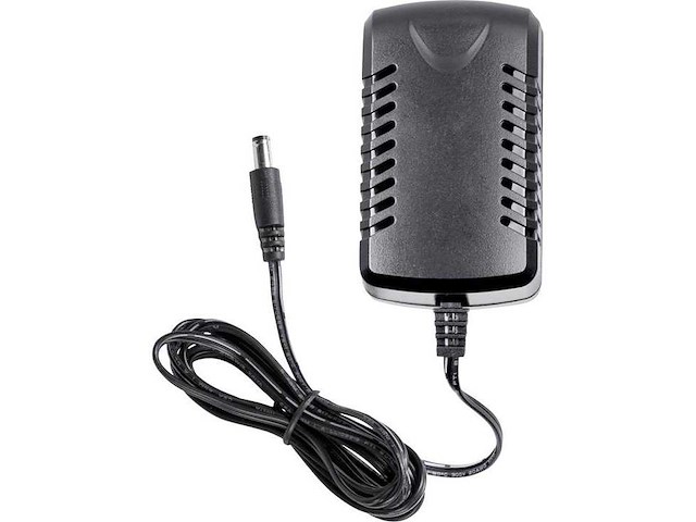Smartwares - cr30300 - beveiligingscamera - afbeelding 2 van  4