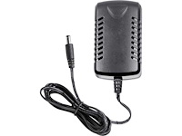 Smartwares - cr30300 - beveiligingscamera - afbeelding 2 van  4
