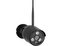 Smartwares - cr30300 - beveiligingscamera - afbeelding 3 van  4