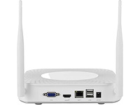 Smartwares - cr30300 - beveiligingscamera - afbeelding 4 van  4