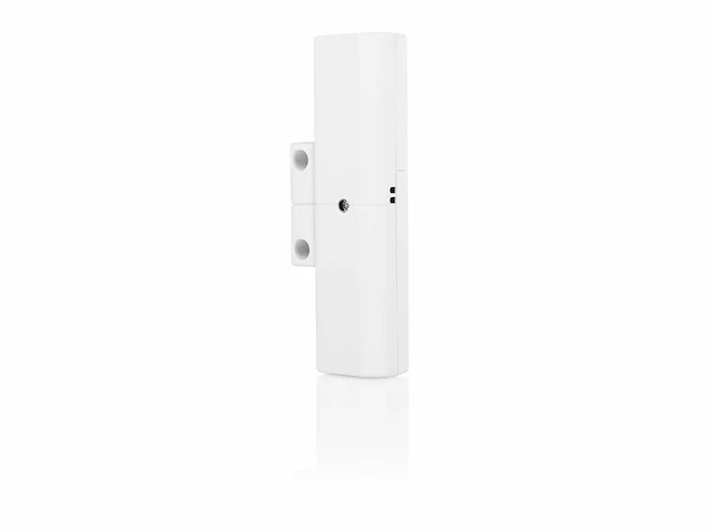 Smartwares - ha788gsm - alarmsysteem (4x) - afbeelding 3 van  6