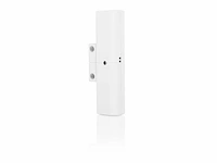Smartwares - ha788gsm - alarmsysteem (4x) - afbeelding 3 van  6