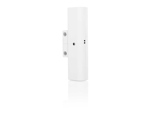 Smartwares - ha788gsm - alarmsysteem - afbeelding 3 van  6