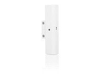 Smartwares - ha788gsm - alarmsysteem - afbeelding 3 van  6
