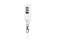 Smartwares - ha788gsm - alarmsysteem - afbeelding 5 van  6
