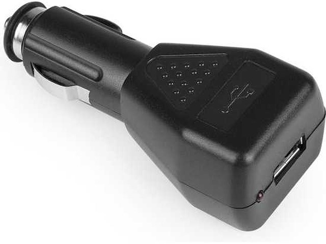 Smartwares - sk1541 - car audio & video (40x) - afbeelding 4 van  7