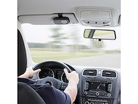 Smartwares - sk1541 - car audio & video (40x) - afbeelding 6 van  7