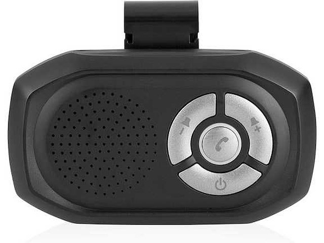 Smartwares - sk1541 - car audio & video (40x) - afbeelding 7 van  7