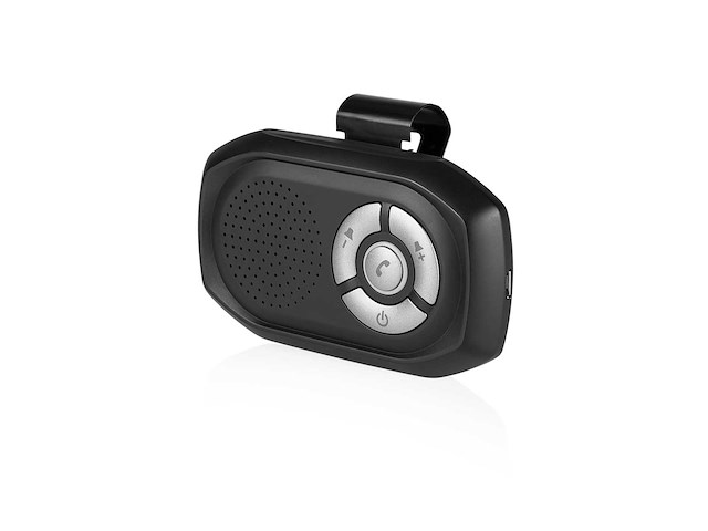 Smartwares - sk1541 - car audio & video (40x) - afbeelding 1 van  7