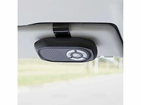 Smartwares - sk1541 - car audio & video (40x) - afbeelding 3 van  7