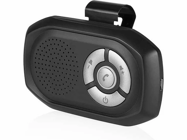 Smartwares - sk1541 - car audio & video (40x) - afbeelding 5 van  7