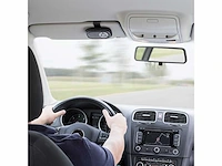 Smartwares - sk1541 - car audio & video (40x) - afbeelding 6 van  7