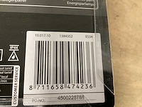 Smartwares bewegingssensor (80x) - afbeelding 8 van  8