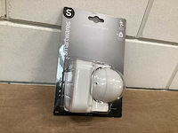 Smartwares bewegingssensor (80x) - afbeelding 2 van  8