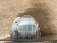 Smartwares bewegingssensor (80x) - afbeelding 4 van  8