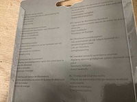 Smartwares bewegingssensor (80x) - afbeelding 6 van  8