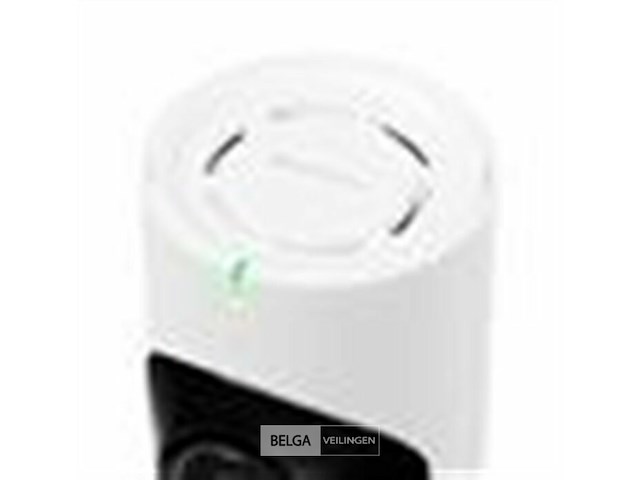 Smartwares c180ip - afbeelding 2 van  4