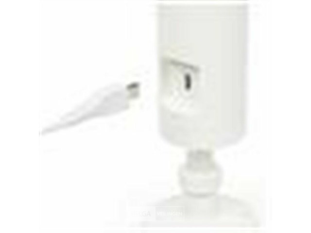 Smartwares c180ip - afbeelding 3 van  4