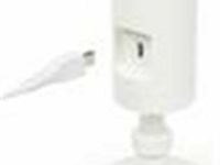Smartwares c180ip - afbeelding 3 van  4