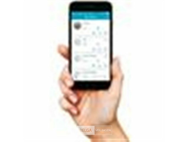 Smartwares c180ip - afbeelding 4 van  4