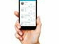 Smartwares c180ip - afbeelding 4 van  4