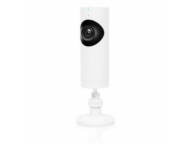 Smartwares c180ip - afbeelding 1 van  4