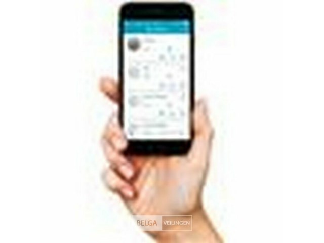 Smartwares c180ip - afbeelding 4 van  4