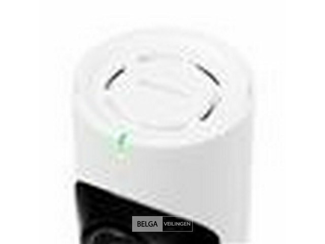 Smartwares c180ip - afbeelding 2 van  4
