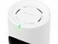 Smartwares c180ip - afbeelding 2 van  4