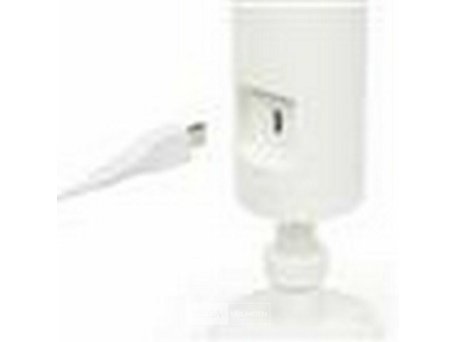 Smartwares c180ip - afbeelding 3 van  4