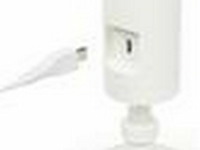 Smartwares c180ip - afbeelding 3 van  4