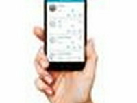 Smartwares c180ip - afbeelding 4 van  4