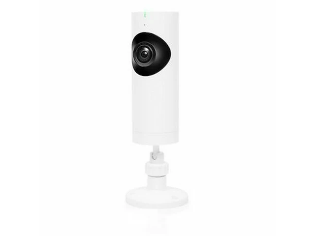 Smartwares c180ip - afbeelding 1 van  4
