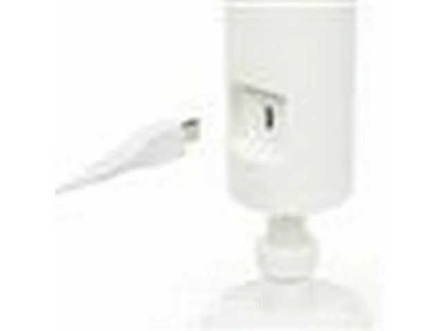 Smartwares c180ip - afbeelding 3 van  4