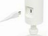 Smartwares c180ip - afbeelding 3 van  4